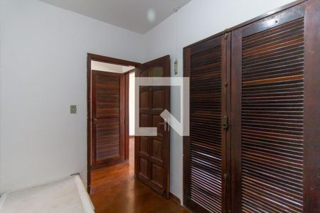 Quarto 1 de casa à venda com 3 quartos, 150m² em Vila Leopoldina, São Paulo