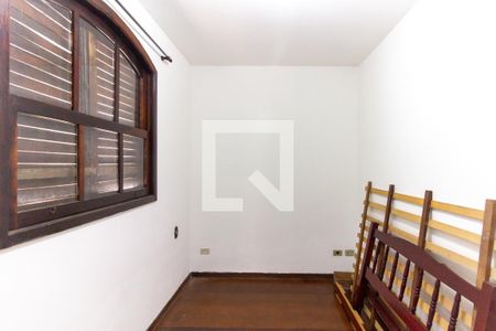 Quarto 2 de casa à venda com 3 quartos, 150m² em Vila Leopoldina, São Paulo