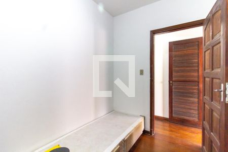 Quarto 1 de casa à venda com 3 quartos, 150m² em Vila Leopoldina, São Paulo