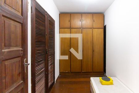 Quarto 1 de casa à venda com 3 quartos, 150m² em Vila Leopoldina, São Paulo