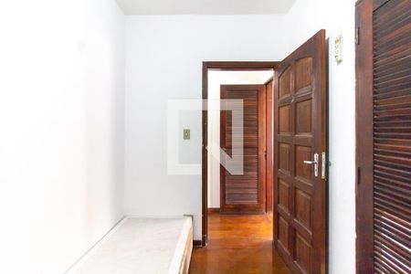 Quarto 1 de casa à venda com 3 quartos, 150m² em Vila Leopoldina, São Paulo