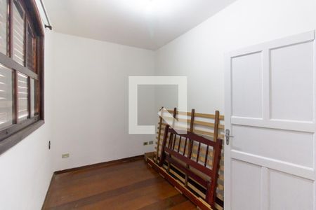 Quarto 2 de casa à venda com 3 quartos, 150m² em Vila Leopoldina, São Paulo