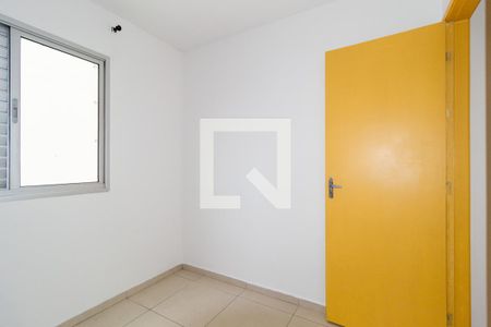 Quarto 2 de apartamento à venda com 2 quartos, 70m² em Mooca, São Paulo