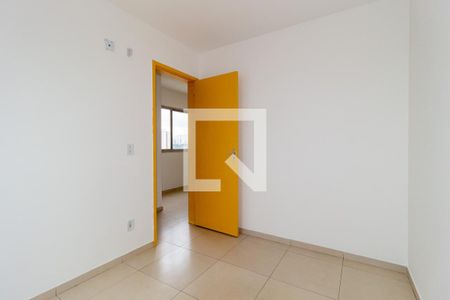 Quarto 1 de apartamento à venda com 2 quartos, 70m² em Mooca, São Paulo