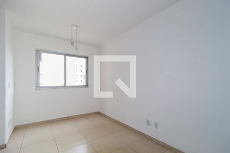 Sala de apartamento à venda com 2 quartos, 70m² em Mooca, São Paulo