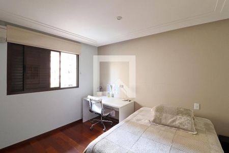 Foto 09 de apartamento à venda com 3 quartos, 246m² em Itaim Bibi, São Paulo