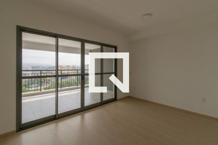 Apartamento para alugar com 1 quarto, 40m² em Vila Camargos, Guarulhos