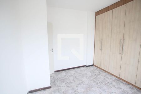 Quarto 1 de apartamento à venda com 2 quartos, 60m² em Tanque, Rio de Janeiro