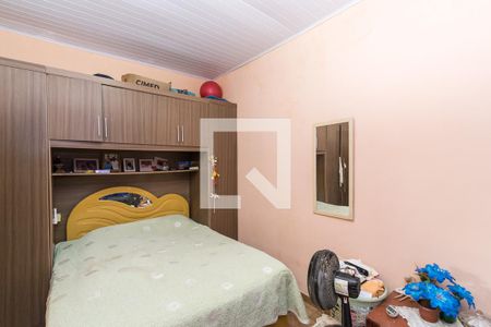 Apt 1 - Quarto de apartamento à venda com 4 quartos, 160m² em Brás de Pina, Rio de Janeiro