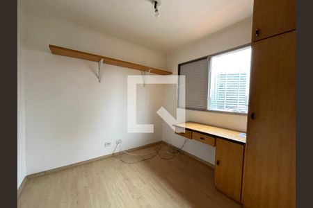 Quarto 2 de apartamento à venda com 3 quartos, 67m² em Vila Guarani, São Paulo