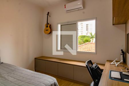 Quarto  de casa à venda com 2 quartos, 97m² em Vila Alexandria, São Paulo