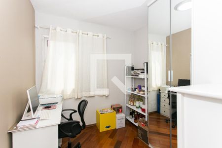 Quarto de apartamento à venda com 2 quartos, 62m² em Penha de França, São Paulo