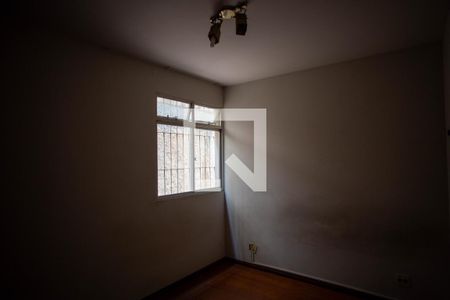 Suíte de apartamento à venda com 3 quartos, 95m² em Cruzeiro, Belo Horizonte