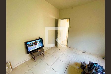 Quarto 1 de casa à venda com 2 quartos, 180m² em Riacho das Pedras, Contagem