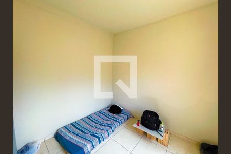 Quarto 2 de casa à venda com 2 quartos, 180m² em Riacho das Pedras, Contagem