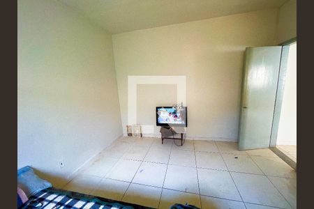 Quarto 1 de casa à venda com 2 quartos, 180m² em Riacho das Pedras, Contagem