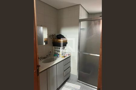 Foto 18 de apartamento à venda com 4 quartos, 217m² em Brooklin, São Paulo