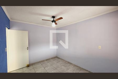 Quarto de casa para alugar com 1 quarto, 59m² em Jardim Bertioga, Várzea Paulista