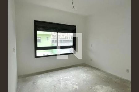 Foto 13 de apartamento à venda com 2 quartos, 84m² em Vila Clementino, São Paulo