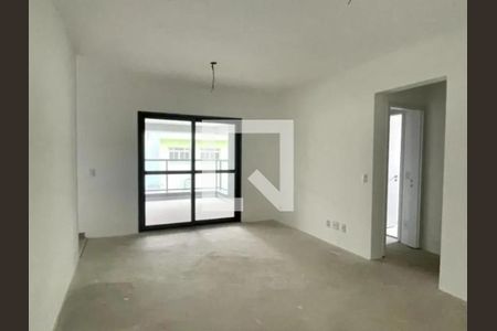 Foto 10 de apartamento à venda com 2 quartos, 84m² em Vila Clementino, São Paulo