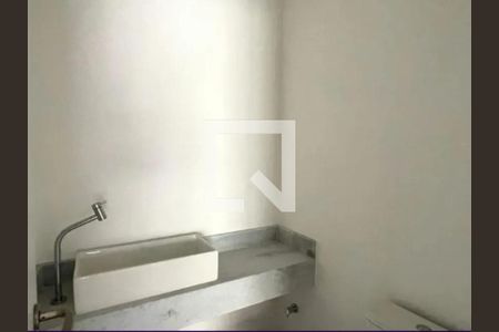 Foto 04 de apartamento à venda com 2 quartos, 84m² em Vila Clementino, São Paulo