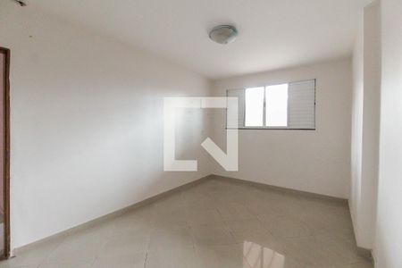 Quarto 1 de casa à venda com 2 quartos, 60m² em Vila Jacuí, São Paulo