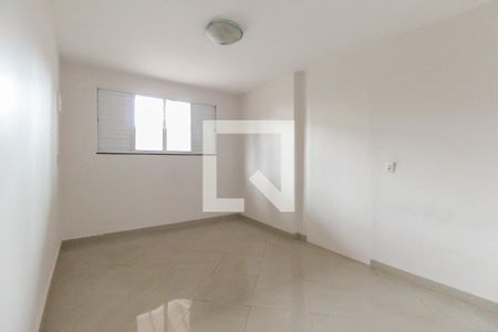 Quarto 1 de casa à venda com 2 quartos, 60m² em Vila Jacuí, São Paulo