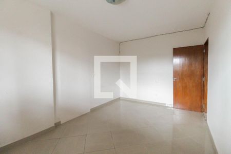 Quarto 1 de casa à venda com 2 quartos, 60m² em Vila Jacuí, São Paulo