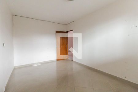 Quarto 1 de casa à venda com 2 quartos, 60m² em Vila Jacuí, São Paulo