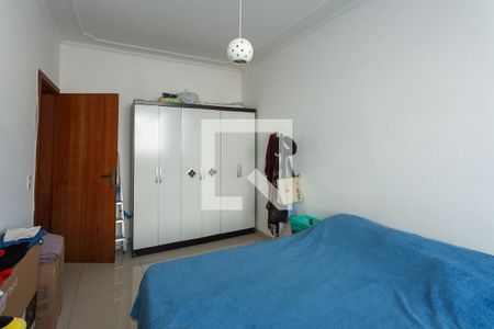 Quarto 2 de apartamento à venda com 2 quartos, 60m² em Floresta, Porto Alegre