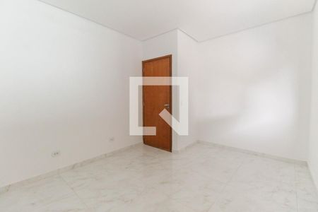 Quarto 2 casa 1 de casa à venda com 5 quartos, 250m² em Vila Jacuí, São Paulo