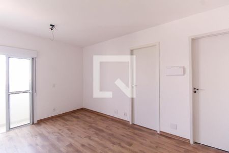 Apartamento para alugar com 31m², 1 quarto e sem vagaSala/Quarto