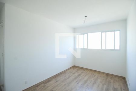 Sala de apartamento para alugar com 2 quartos, 54m² em Mooca, São Paulo