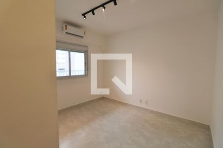 Quarto Suíte de apartamento para alugar com 2 quartos, 66m² em Vila Alzira, Guarujá