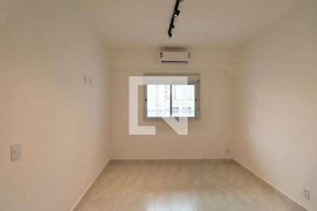 Quarto Suíte de apartamento para alugar com 2 quartos, 66m² em Vila Alzira, Guarujá