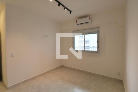 Quarto Suíte de apartamento para alugar com 2 quartos, 66m² em Vila Alzira, Guarujá