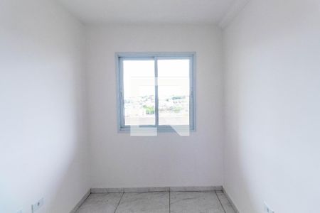 Sala de apartamento para alugar com 2 quartos, 37m² em Cidade Antônio Estêvão de Carvalho, São Paulo