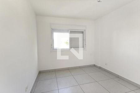 Quarto  de apartamento para alugar com 2 quartos, 60m² em Centro, São Leopoldo