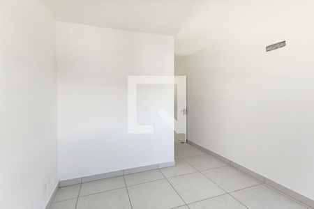 Quarto  de apartamento para alugar com 2 quartos, 60m² em Centro, São Leopoldo