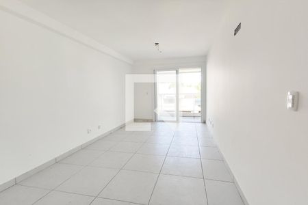 Apartamento para alugar com 60m², 2 quartos e sem vagaSala