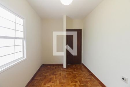 Quarto 1 de casa para alugar com 3 quartos, 125m² em Vila Esperança, São Paulo