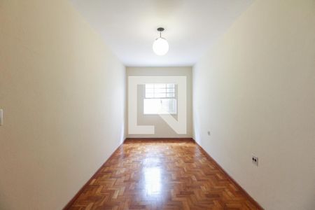 Quarto 2 de casa para alugar com 3 quartos, 125m² em Vila Esperança, São Paulo