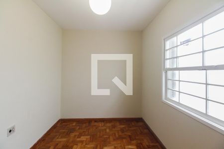 Quarto 1 de casa para alugar com 3 quartos, 125m² em Vila Esperança, São Paulo