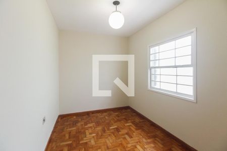 Quarto 1 de casa para alugar com 3 quartos, 125m² em Vila Esperança, São Paulo