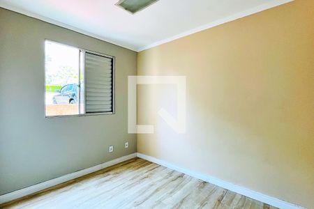 Quarto de apartamento à venda com 1 quarto, 40m² em Jardim Adriana, Guarulhos