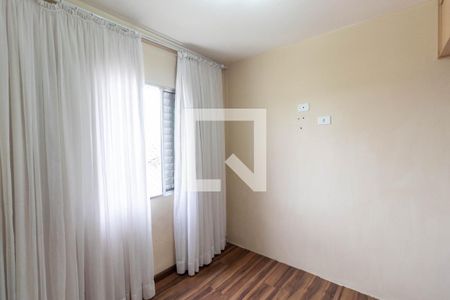 Quarto 1 de apartamento à venda com 2 quartos, 49m² em Jardim Penha, São Paulo