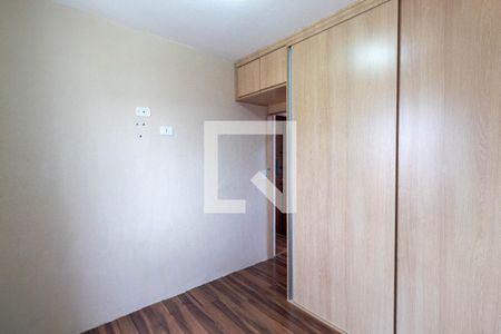 Quarto 1 de apartamento para alugar com 2 quartos, 49m² em Jardim Penha, São Paulo