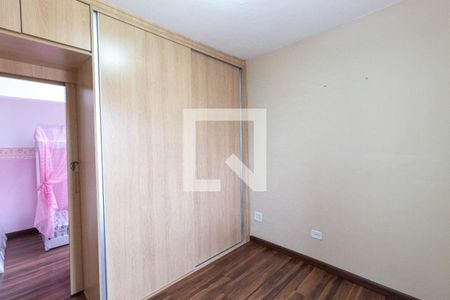 Quarto 1 de apartamento para alugar com 2 quartos, 49m² em Jardim Penha, São Paulo