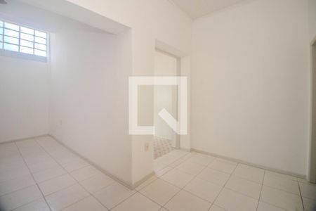 Sala de apartamento à venda com 2 quartos, 51m² em Moinhos de Vento, Porto Alegre