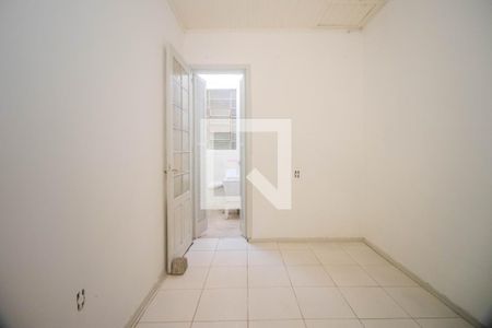 Quarto de apartamento à venda com 2 quartos, 51m² em Moinhos de Vento, Porto Alegre